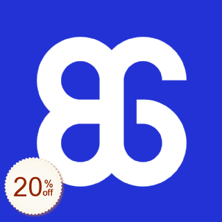 BOGOS Discount Coupon