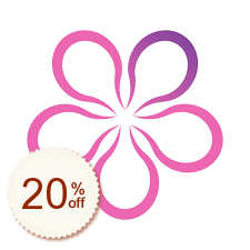 BON Loyalty Discount Coupon