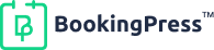 BookingPress Discount Coupon