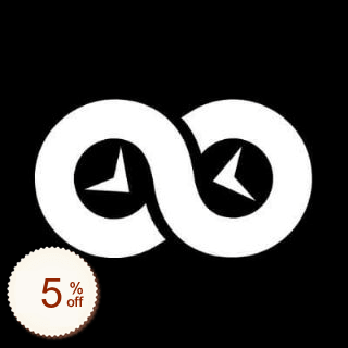 BookingWP Discount Coupon