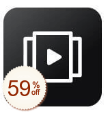 Boolvideo Discount Coupon