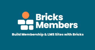 BricksMembers Shopping & Review