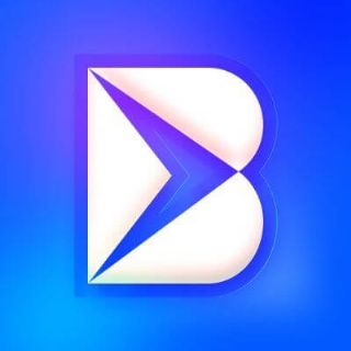 BrixUI Shopping & Review