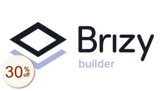 Brizy Pro Discount Coupon