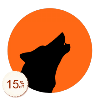 Bsale Discount Coupon