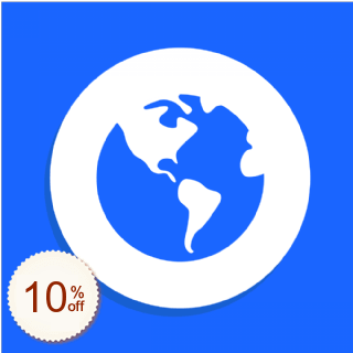 BUCKS Currency Converter Discount Coupon