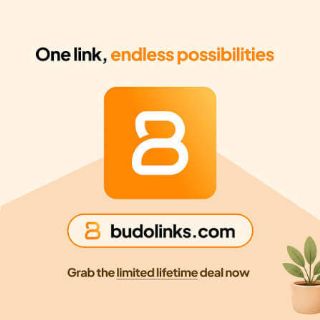Budolinks Shopping & Review