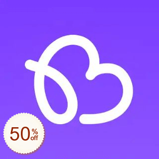 BuildBetter Discount Coupon