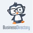 Business Directory Plugin Discount Coupon