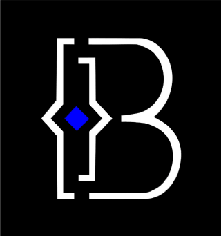 Bytelogist Shopping & Trial