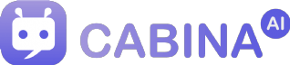 Cabina AI Discount Coupon