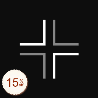 Canvas Supply Discount Coupon