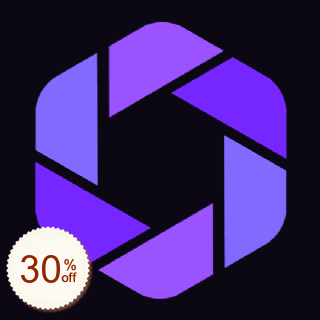 CaptureKit Discount Coupon