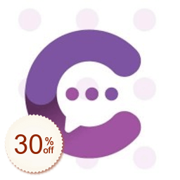 CarbonCopy.pro Discount Coupon