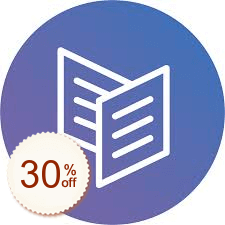 Carrd Discount Coupon