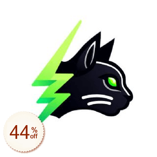 CatProxies Discount Coupon