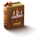 CDBFAPI Discount Coupon