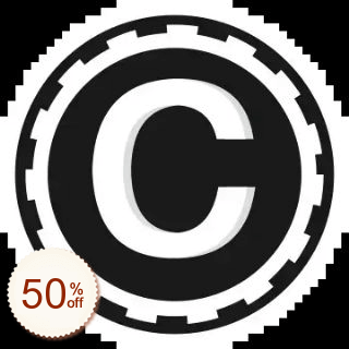 Chat Data Discount Coupon
