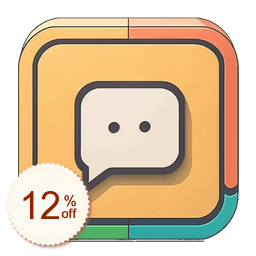Chatbox AI Discount Coupon