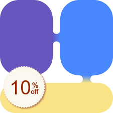 ChatHub Discount Coupon