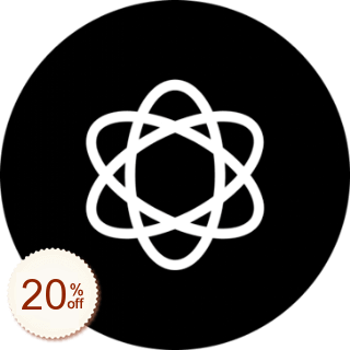 Chatling Discount Coupon