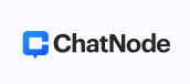 ChatNode Discount Coupon