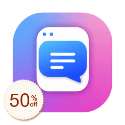 ChatPDF Discount Coupon