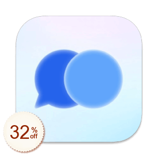 ChatPlayground AI Discount Coupon