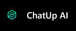 ChatUp AI Discount Coupon
