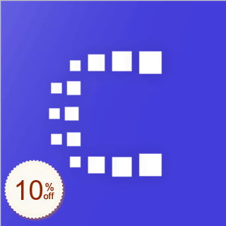 Checkito Discount Coupon