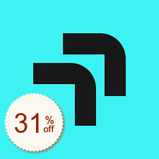 Checkout Boost Discount Coupon