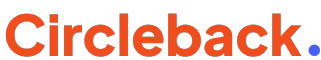 Circleback AI Discount Coupon