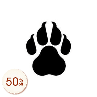 ClawCloud Run Discount Coupon
