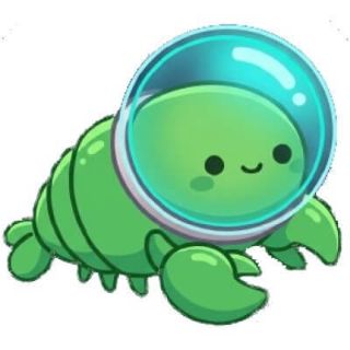 ClawHosters Shopping & Review