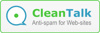 CleanTalk Discount Coupon
