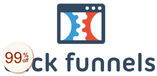 ClickFunnels Discount Coupon Code