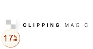 Clipping Magic Discount Coupon
