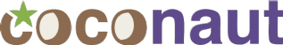 Coconaut AI Discount Coupon