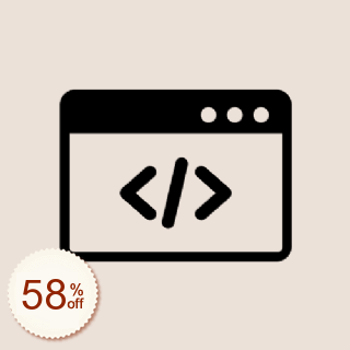 CodeConvert AI Discount Coupon