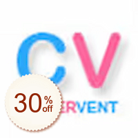 Codervent Discount Coupon