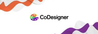 CoDesigner Pro Discount Coupon
