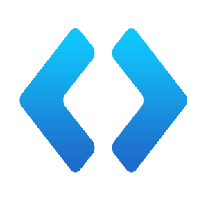 Codester Shopping & Review