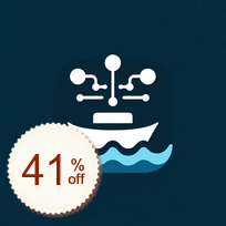 CodingFleet Discount Coupon