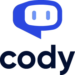 Cody AI Shopping & Review