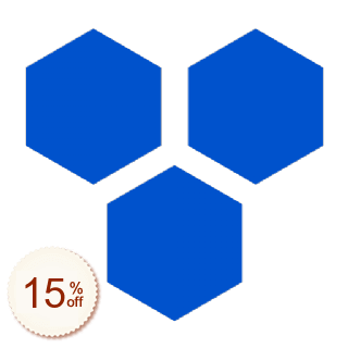 Coinlayer API Discount Coupon