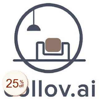 Collov AI Discount Coupon