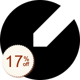 Comma.to Discount Coupon