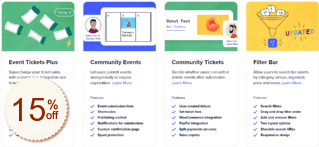 Community Manager Bundle Discount Coupon Code