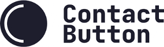 Contact Button Discount Coupon