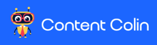 Content Colin Shopping & Review